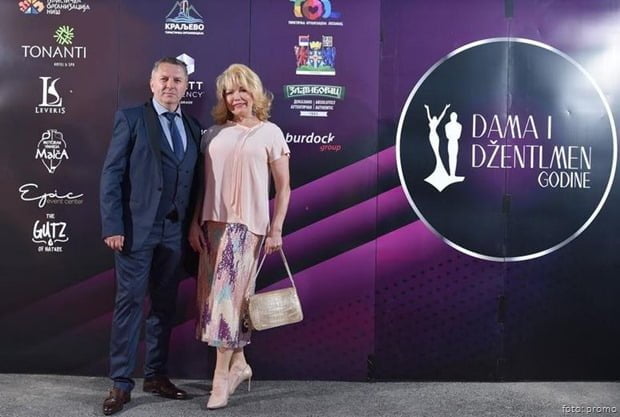 Dama i džentlmen 2021 4 Dama i džentlmen 2021 4