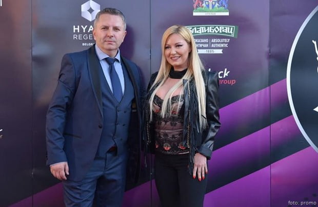 Dama i džentlmen 2021 5 Dama i džentlmen 2021 5