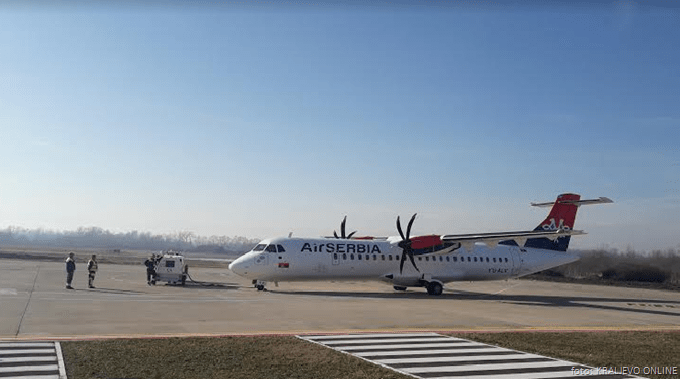 Aerodrom Morava 17122019 3 Aerodrom Morava 17122019 3
