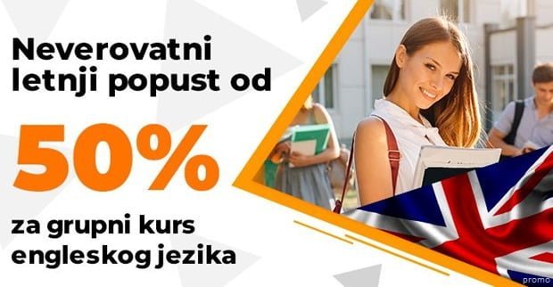 Akademija Oxford KV jun 2021 letnja akcija engleski
