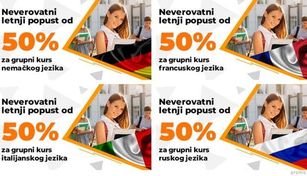 Akademija Oxford KV jun 2021 letnja akcija 1
