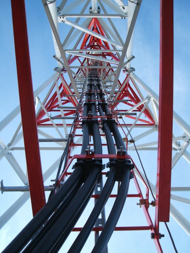  Ukupno povećanje kapaciteta 4G mreže za celu opštinu od 2017. godine iznosi čak 149 odsto