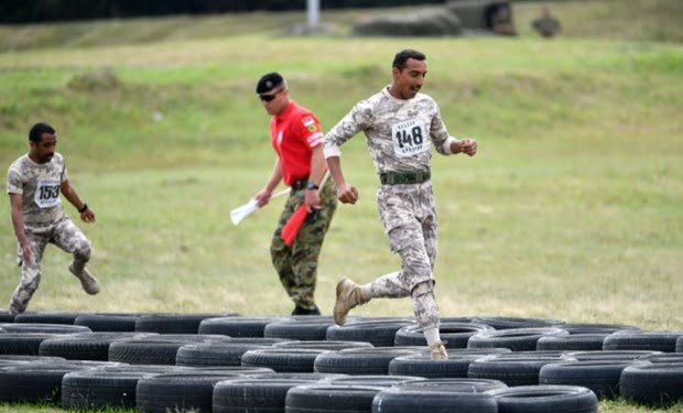 Čuvar reda 2021 3 3