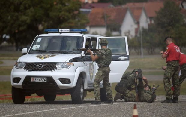 Čuvar reda 2021 3 2