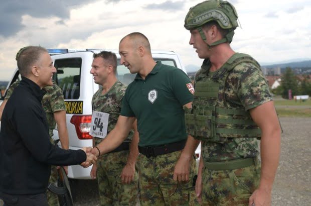 Čuvar reda 2021 3 1