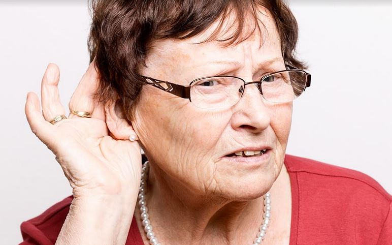 BESPLATNA PROVERA SLUHA, ZAKAŽI TERMIN » Kraljevo Online AKCIJA BESPLATNE PROVERE SLUHA U KRALJEVU