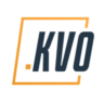 Kraljevo Online