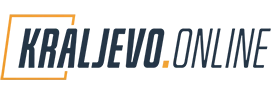 Kraljevo Online Kraljevo Online