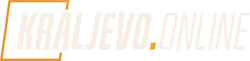 Kraljevo Online Kraljevo Online
