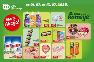 U okviru festivala „Džezibar”, koji organizuje Kulturni centar „Ribnica” Kraljevo, u utorak, 1. jula 2026. godine, sa početkom u 19 časova, u dvorištu Francuske kuće biće održana promocija knjige intervjua „Prebojena sećanja” autora Vladimira Stakića.
