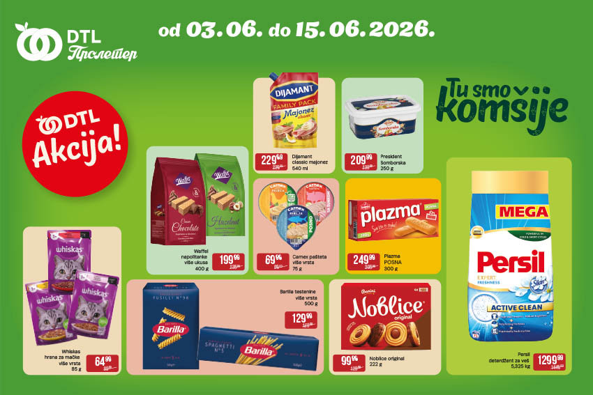 IZLOŽBA "ZNAMENITE SRPSKE MAJKE" » Kraljevo Online U okviru Festivala umetnosti „Maglič” 2026, u galeriji Kulturnog centra u Ribnici biće otvorena izložba „Znamenite srpske majke”, autora, akademskog vajara Đorđa Zečevića iz Šapca. Svečano otvaranje zakazano je za 3. jun u 19 časova.