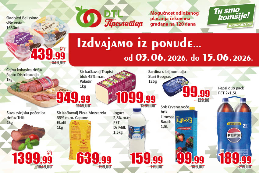 IZLOŽBA "ZNAMENITE SRPSKE MAJKE" » Kraljevo Online U okviru Festivala umetnosti „Maglič” 2026, u galeriji Kulturnog centra u Ribnici biće otvorena izložba „Znamenite srpske majke”, autora, akademskog vajara Đorđa Zečevića iz Šapca. Svečano otvaranje zakazano je za 3. jun u 19 časova.