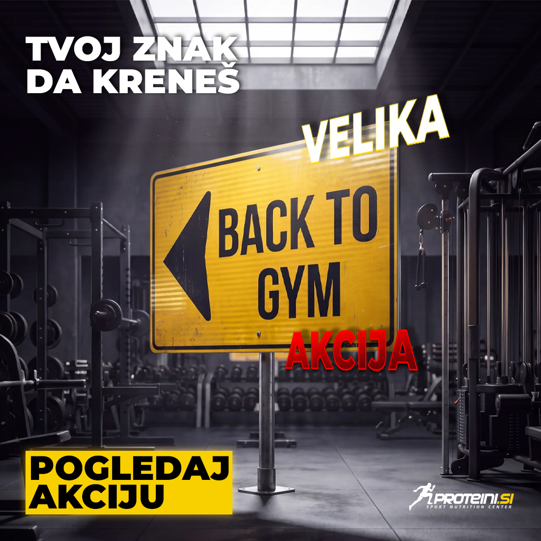 TEMPO PLUS - BACK TO SCHOOL AKCIJA » Kraljevo Online Nova školska godina je pred vratima, a Tempo Plus Retail Park spremio je sve što je potrebno za bezbrižan i povoljniji početak škole i vrtića. U okviru „Back to School“ akcije, koja traje od sredine avgusta do sredine septembra, posetioce očekuju velika sniženja u prodavnicama, ali i bogat zabavni program za celu porodicu.