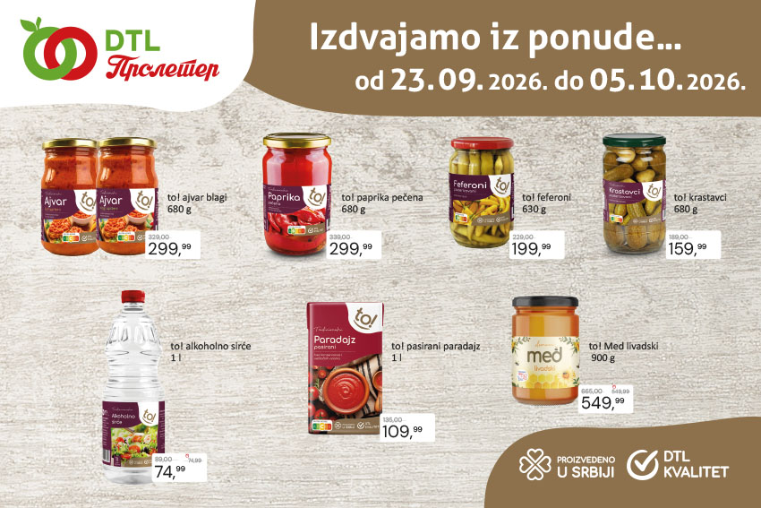 KRALJEVAČKI DŽUDISTI BLISTALI U SIBIU » Kraljevo Online Četiri srebra i dve bronze – bilans je sa kojim su se takmičari Džudo kluba „Mašinac“ iz Kraljeva vratili sa međunarodnog turnira „Cupa Temerarul“ u rumunskom Sibiu.
